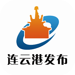 米乐官网的安全保障及用户隐私保护措施