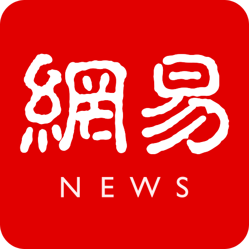年轻人必备的理财APP，轻松开始理财之路