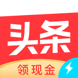 米兰首页更新：最热活动和展览一网打尽