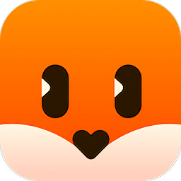 米兰体育APP Sports：你不可或缺的体育赛事伴侣