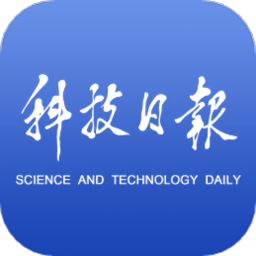 米兰官方发布赛季新球衣设计曝光