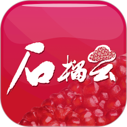 在乐鱼体育上体验不一样的运动激情