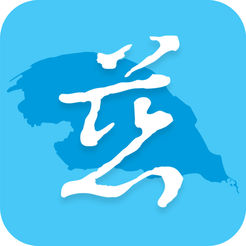 探秘开云娱乐的用户体验及创新设计