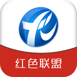 OD娱乐网 Sports: 新兴运动项目的崛起与未来趋势