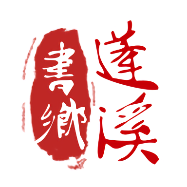 米兰首页旅行指南，畅游米兰的秘密景点