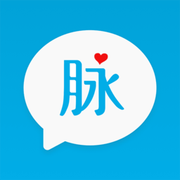 为何选择沙巴官网娱乐，市场地位分析