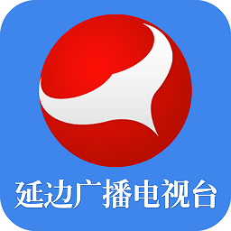 为何选择沙巴官网娱乐，市场地位分析
