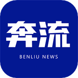 OD娱乐网 Sports: 新兴运动项目的崛起与未来趋势