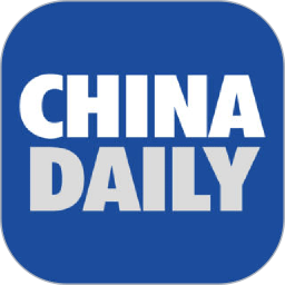 探索爱游戏体育网页版登陆娱乐的全新体验与乐趣