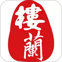 银河galaxy官方推出全新产品，开启科技新篇章。