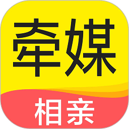 米兰体育APP Sports：你不可或缺的体育赛事伴侣