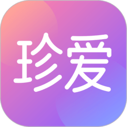 米乐平台的安全性分析，如何保障资金安全
