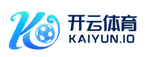 乐投LT唯一官方网站-乐投lt平台